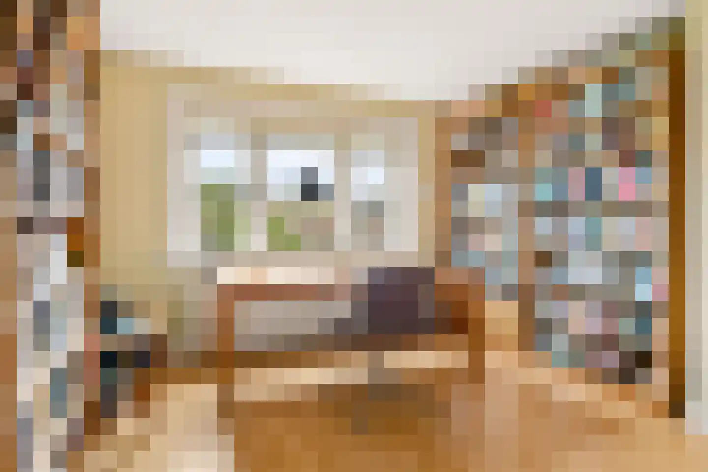 Asterstraat 23 Zwolle thumbnail 30