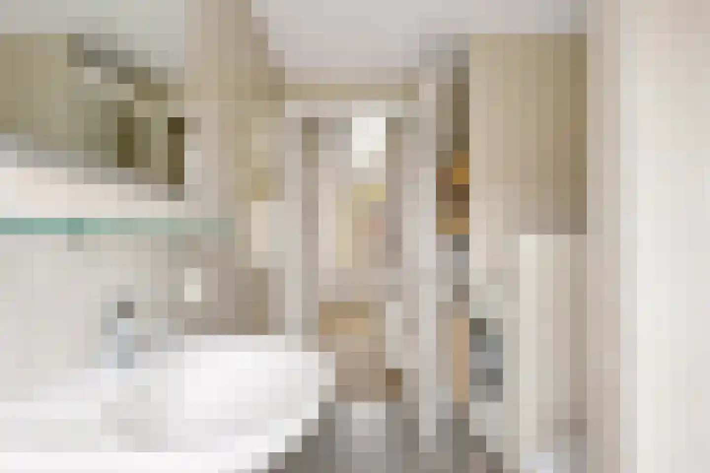 Asterstraat 23 Zwolle thumbnail 31