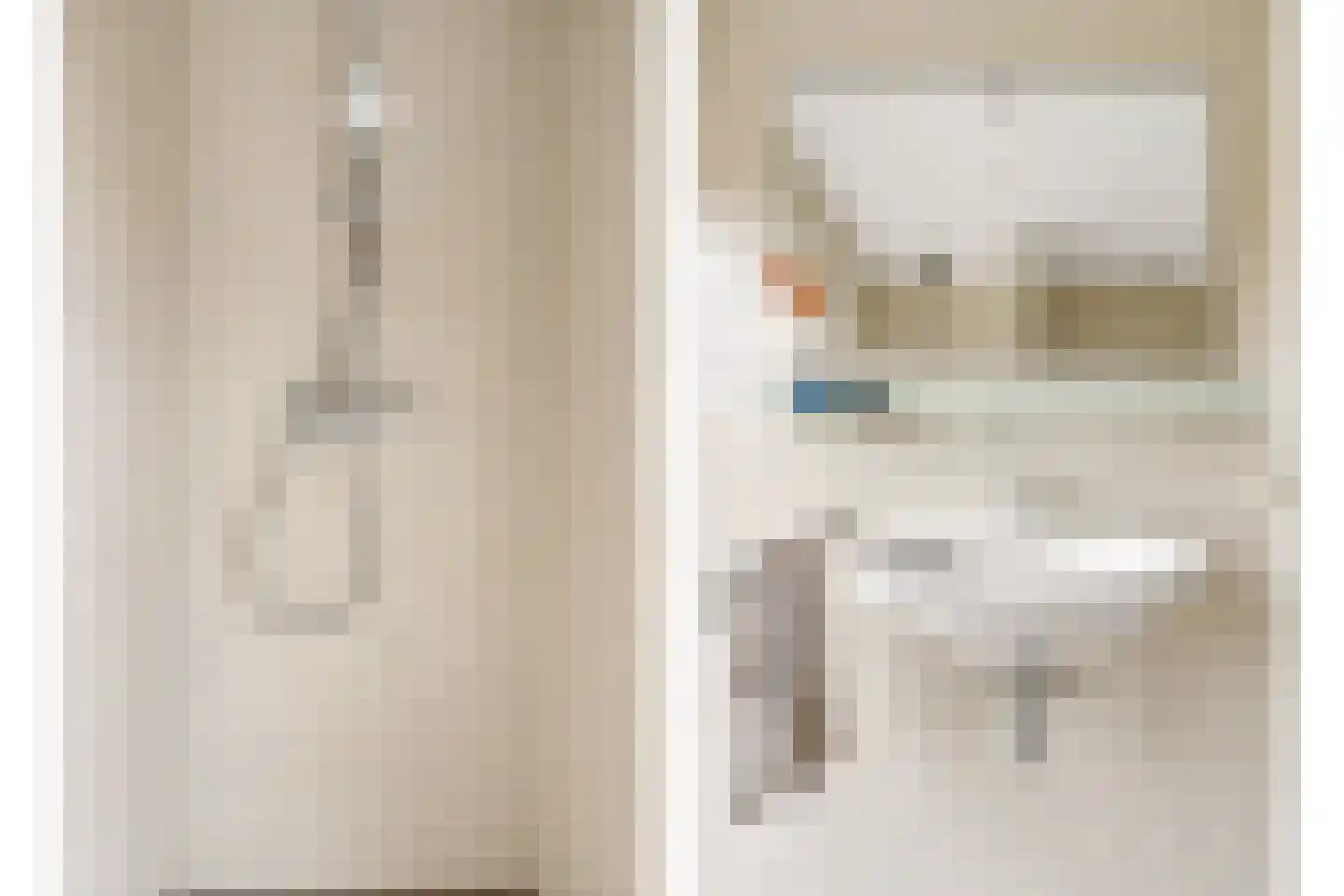 Asterstraat 23 Zwolle thumbnail 33