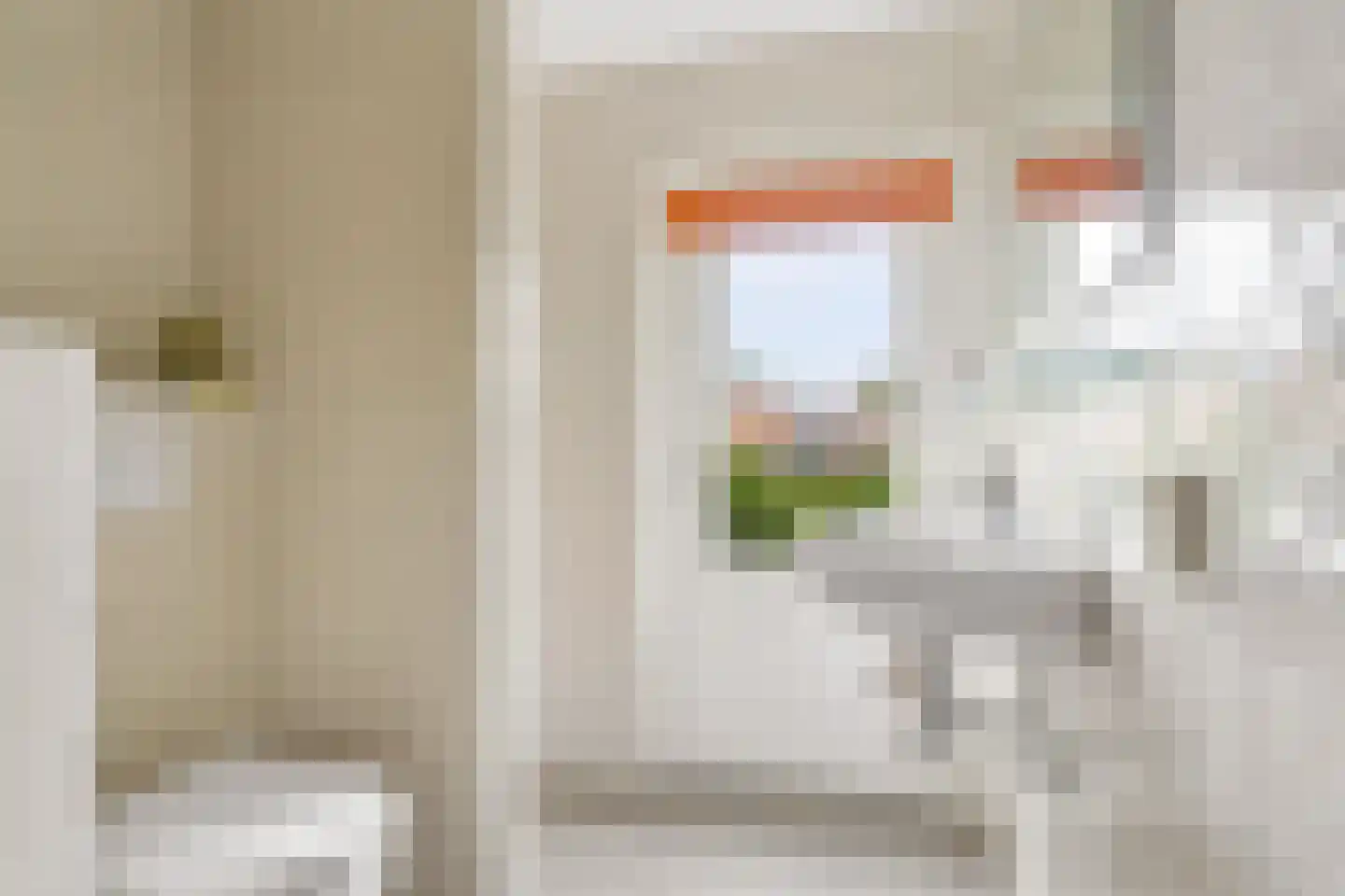 Asterstraat 23 Zwolle thumbnail 34