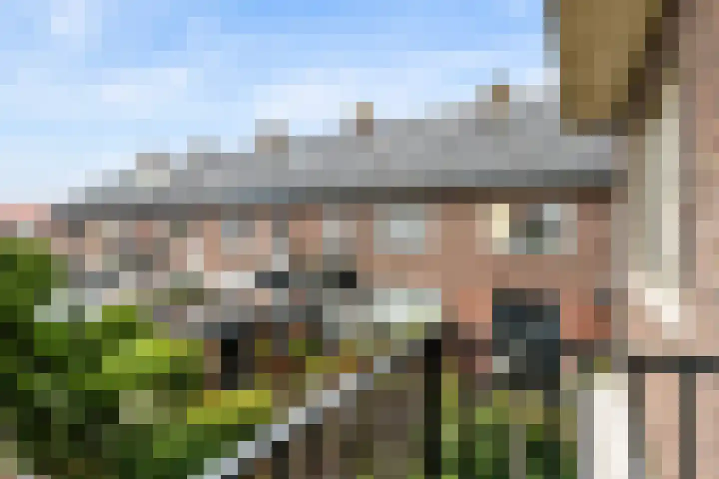 Asterstraat 23 Zwolle thumbnail 35