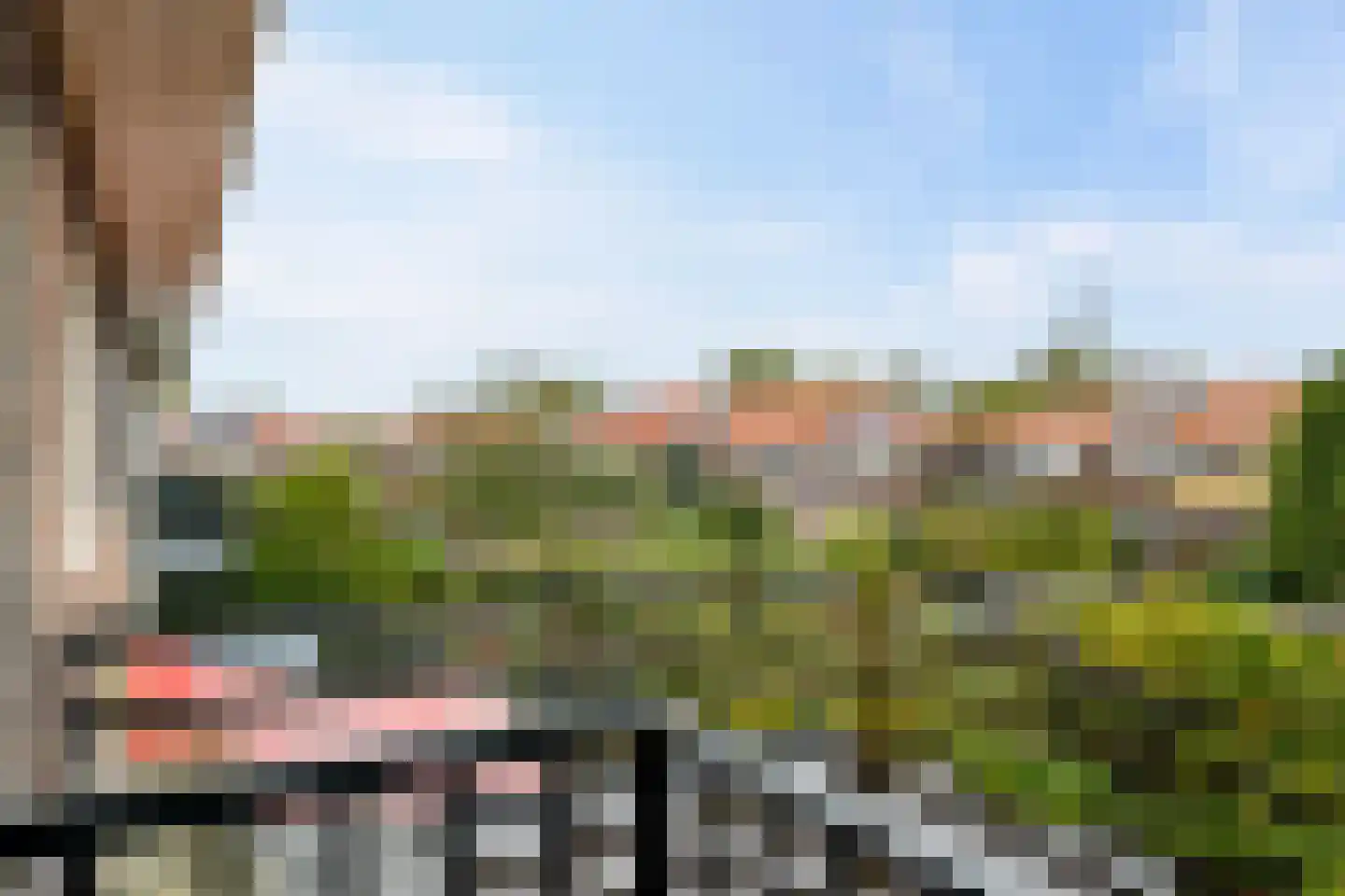 Asterstraat 23 Zwolle thumbnail 36