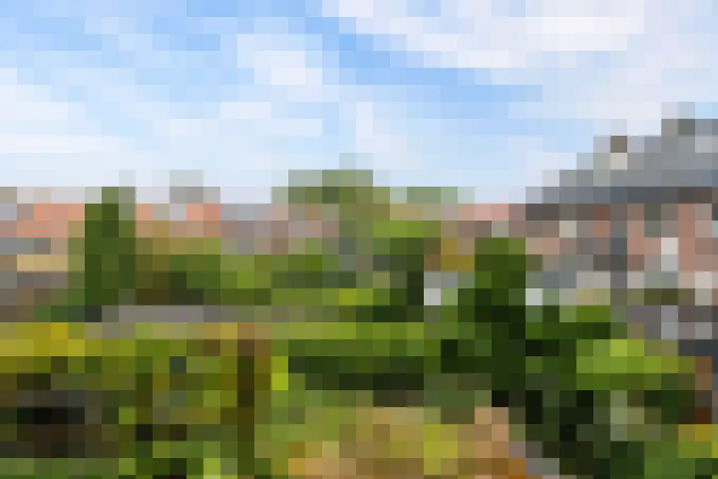 Asterstraat 23 Zwolle thumbnail 37