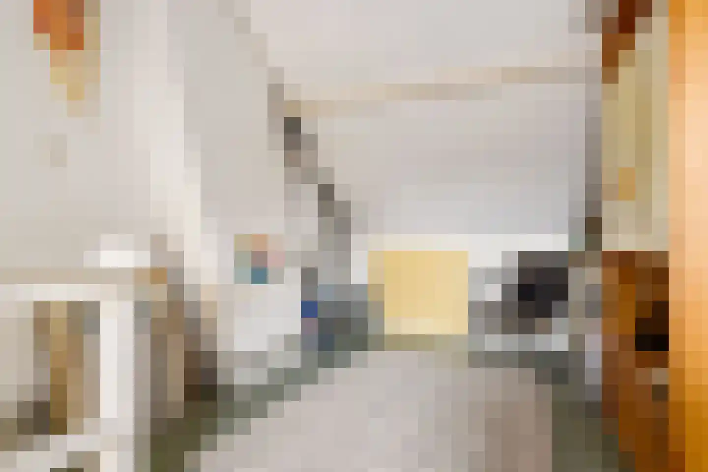 Asterstraat 23 Zwolle thumbnail 39