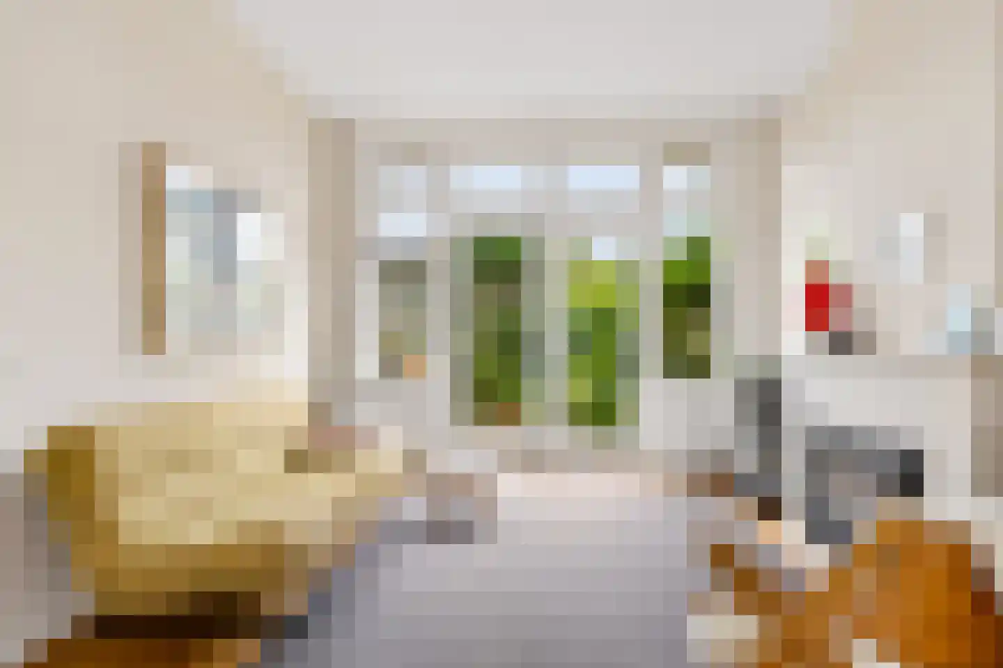 Asterstraat 23 Zwolle thumbnail 4