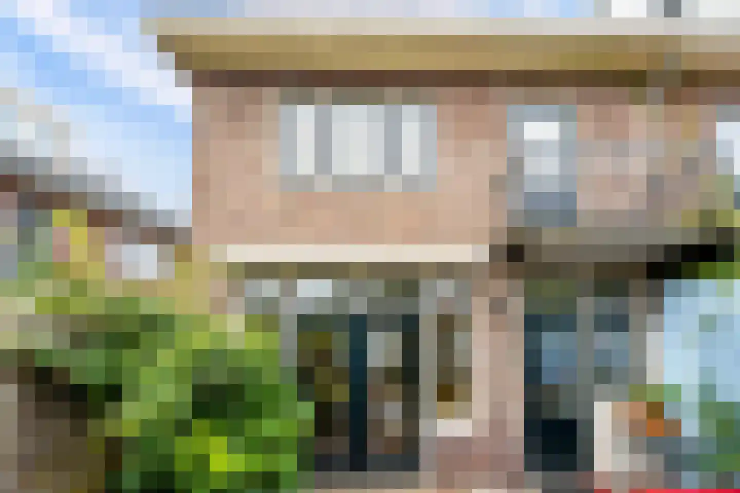 Asterstraat 23 Zwolle thumbnail 43