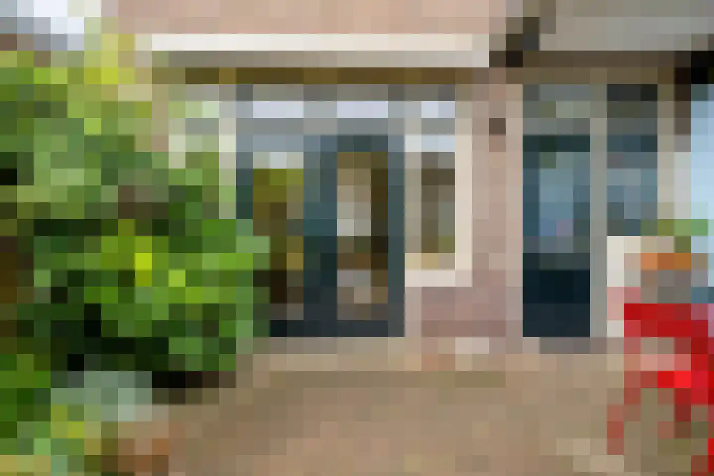 Asterstraat 23 Zwolle thumbnail 44