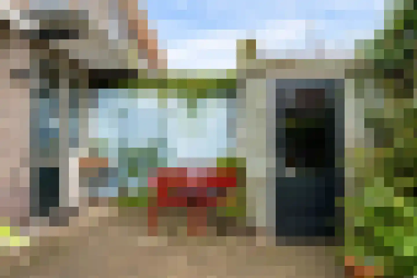 Asterstraat 23 Zwolle thumbnail 46