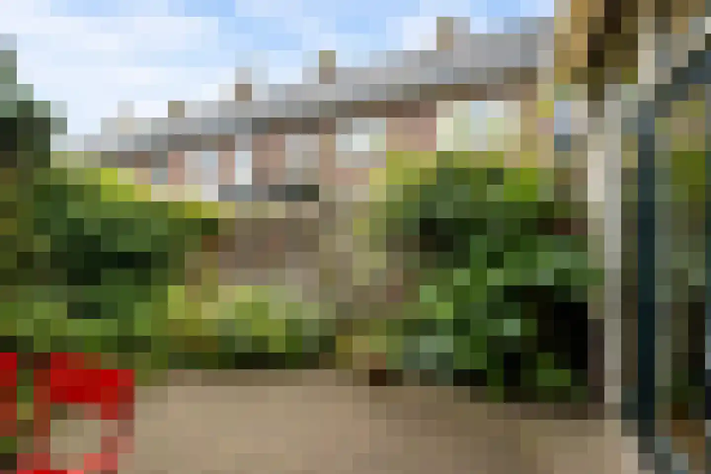 Asterstraat 23 Zwolle thumbnail 47