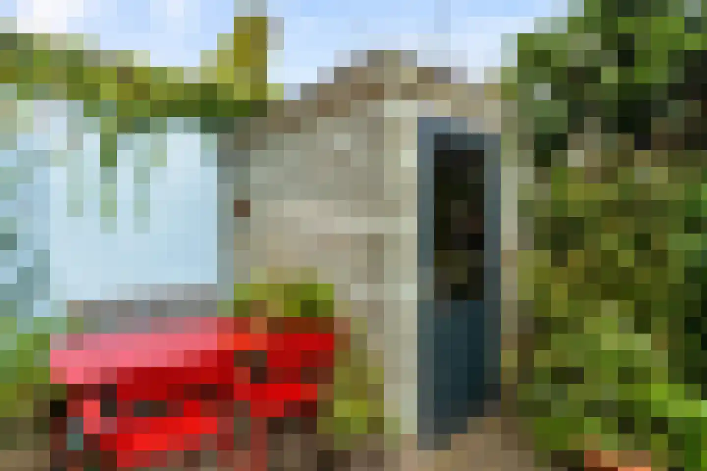 Asterstraat 23 Zwolle thumbnail 49