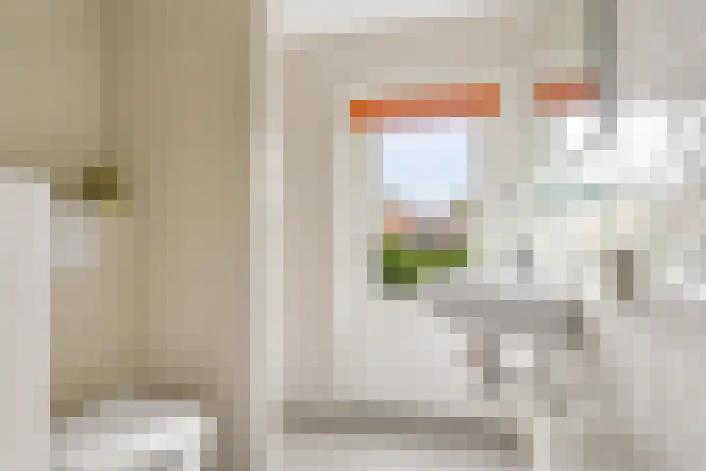 Asterstraat 23 Zwolle thumbnail 5