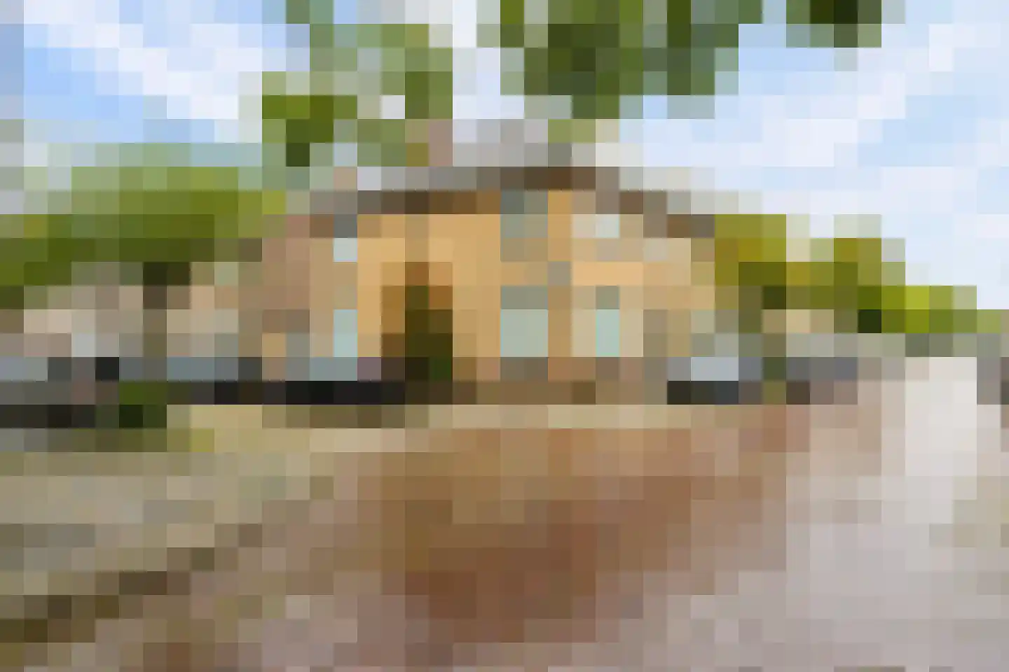 Asterstraat 23 Zwolle thumbnail 52