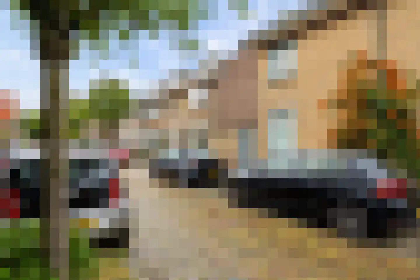 Asterstraat 23 Zwolle thumbnail 53