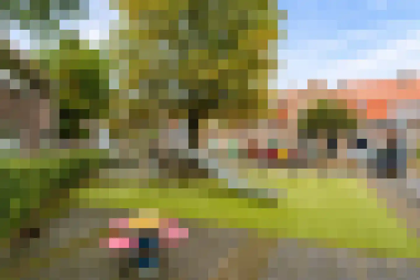 Asterstraat 23 Zwolle thumbnail 55