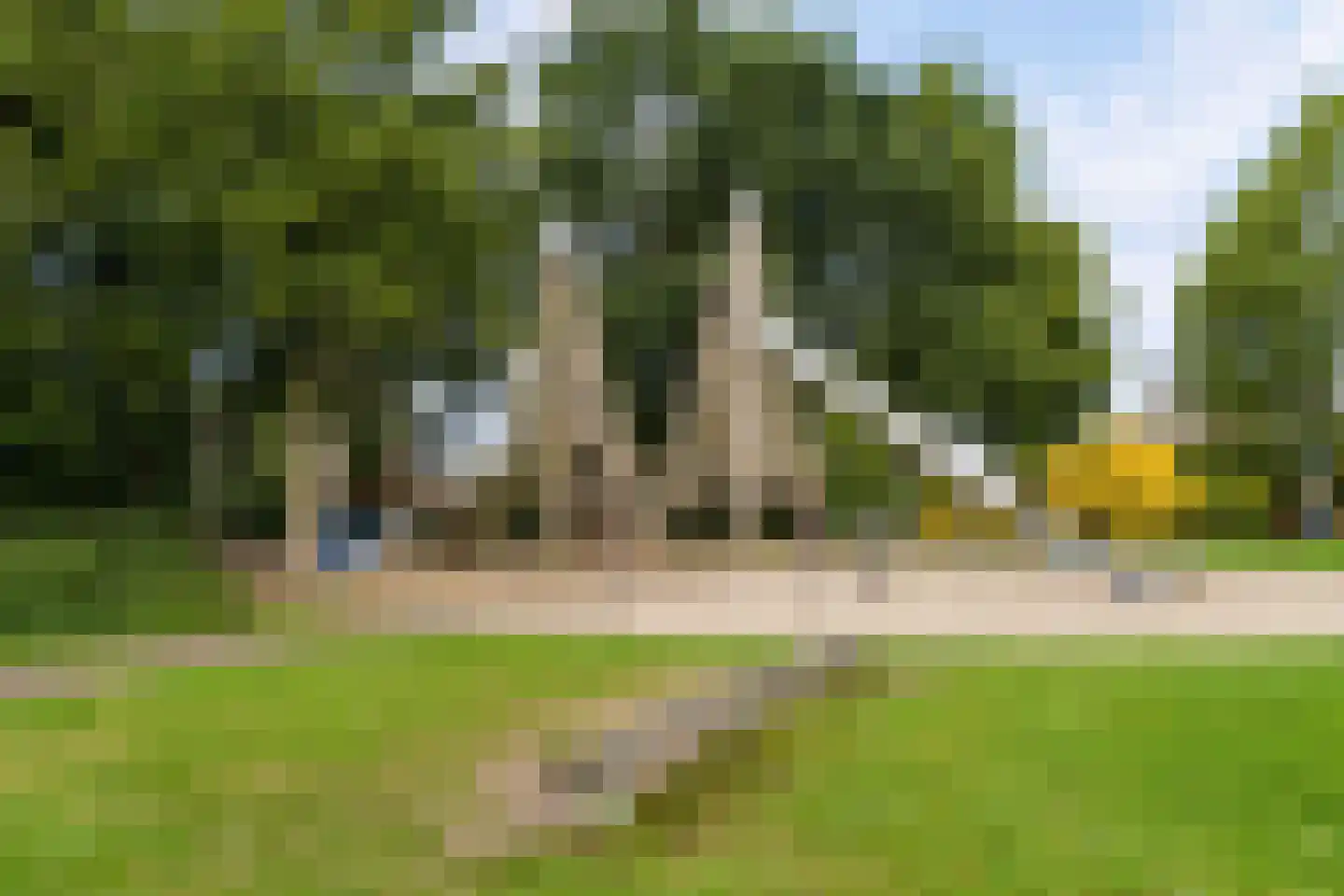 Asterstraat 23 Zwolle thumbnail 58