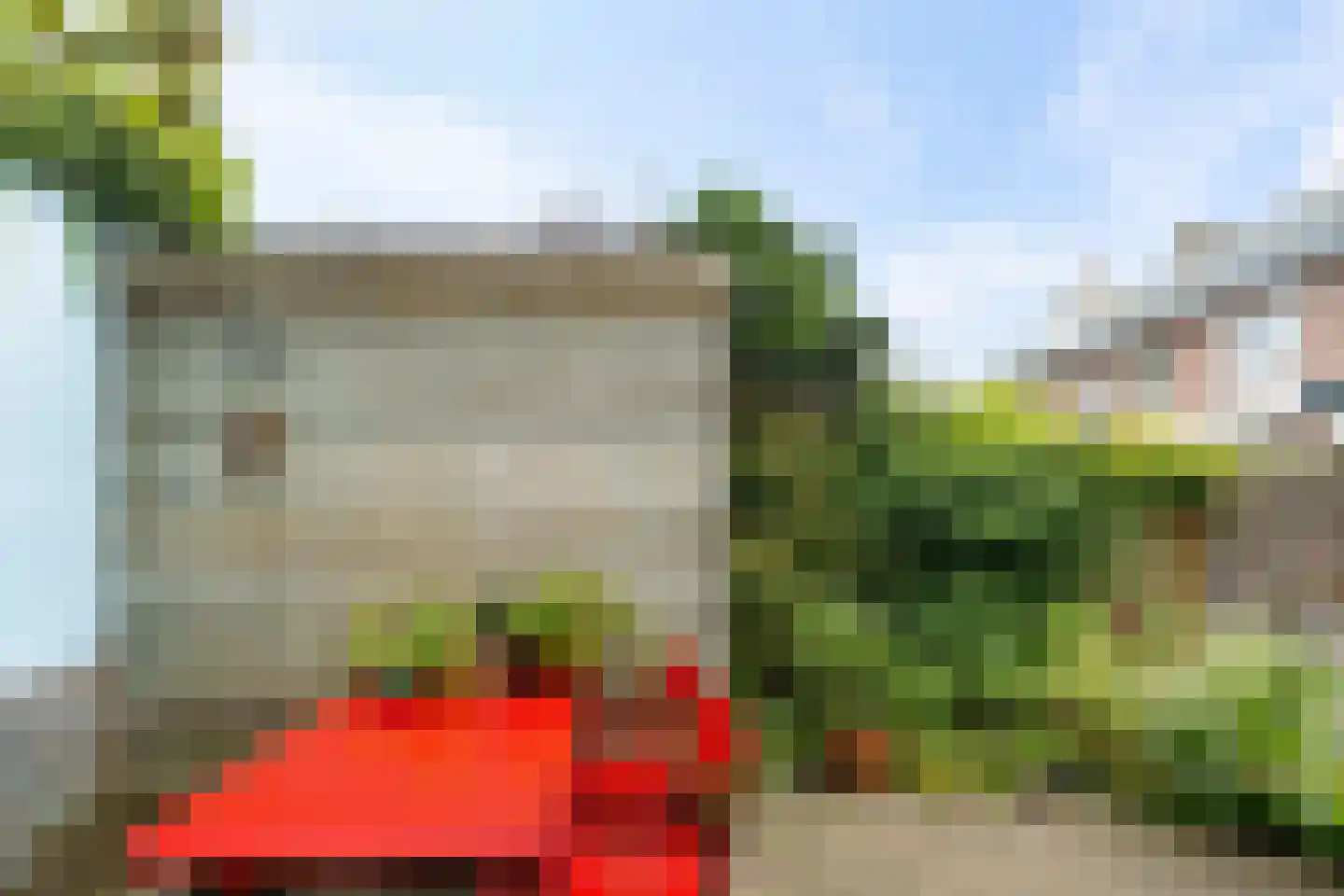 Asterstraat 23 Zwolle thumbnail 6