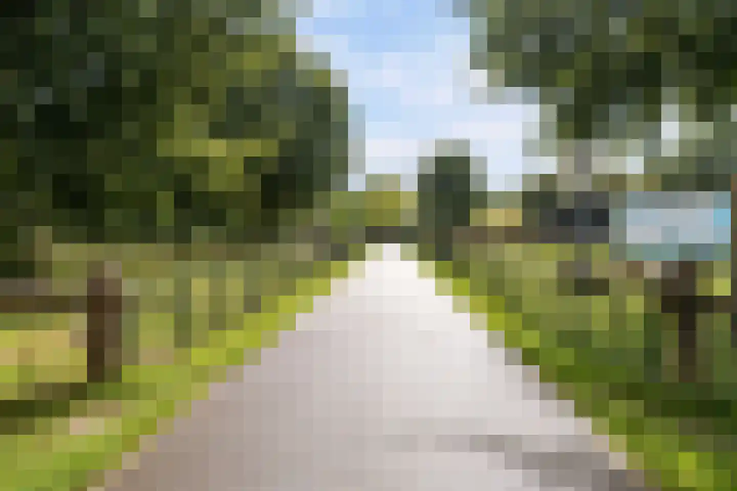 Asterstraat 23 Zwolle thumbnail 60