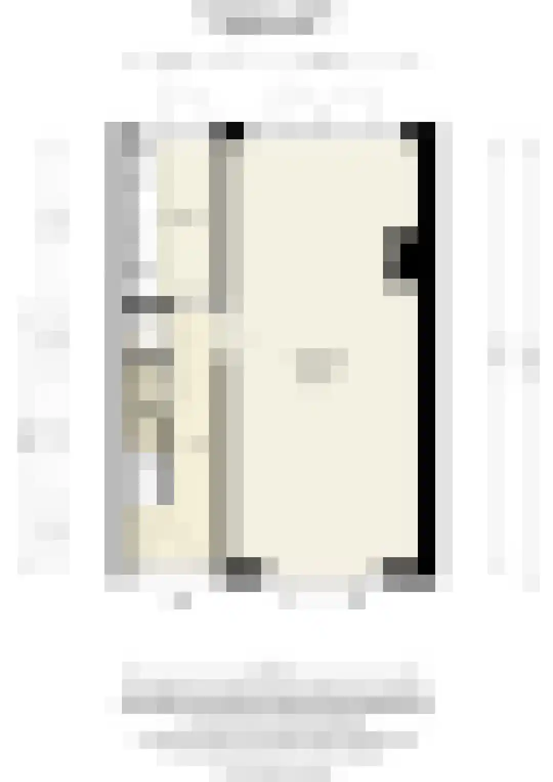 Asterstraat 23 Zwolle thumbnail 63