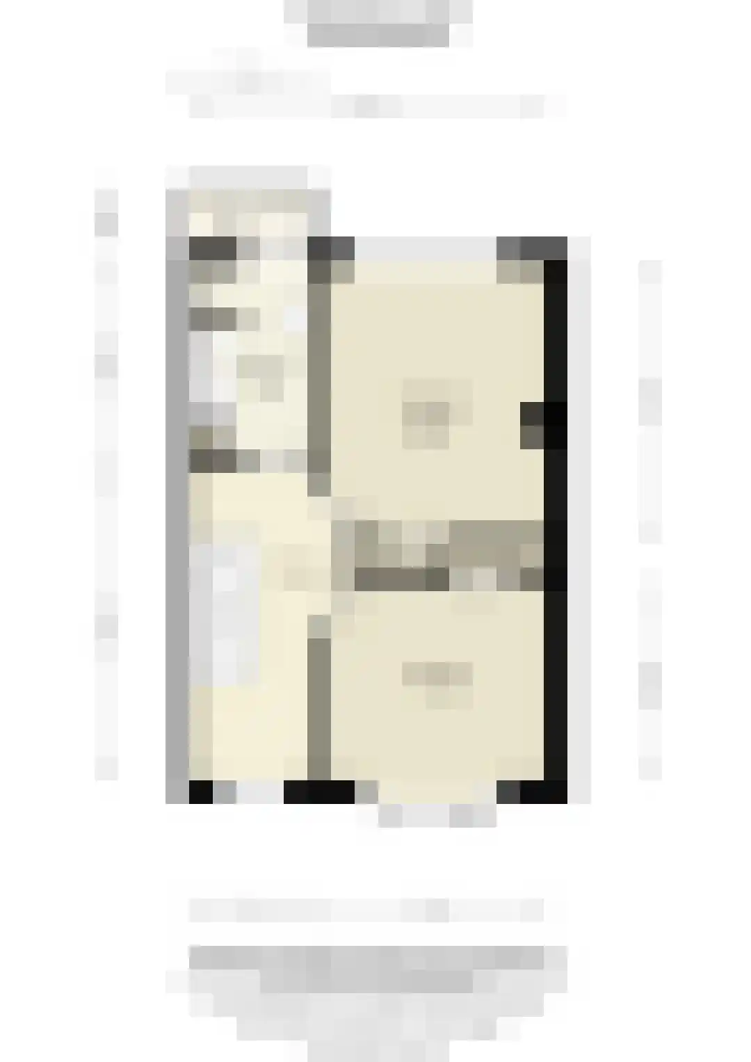 Asterstraat 23 Zwolle thumbnail 64
