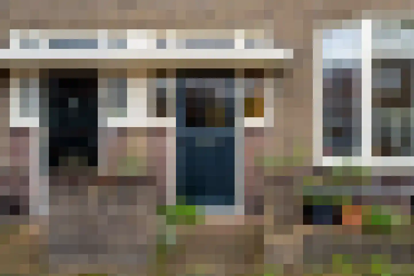 Asterstraat 23 Zwolle thumbnail 7