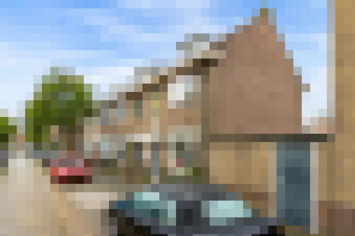 Asterstraat 23 Zwolle thumbnail 8