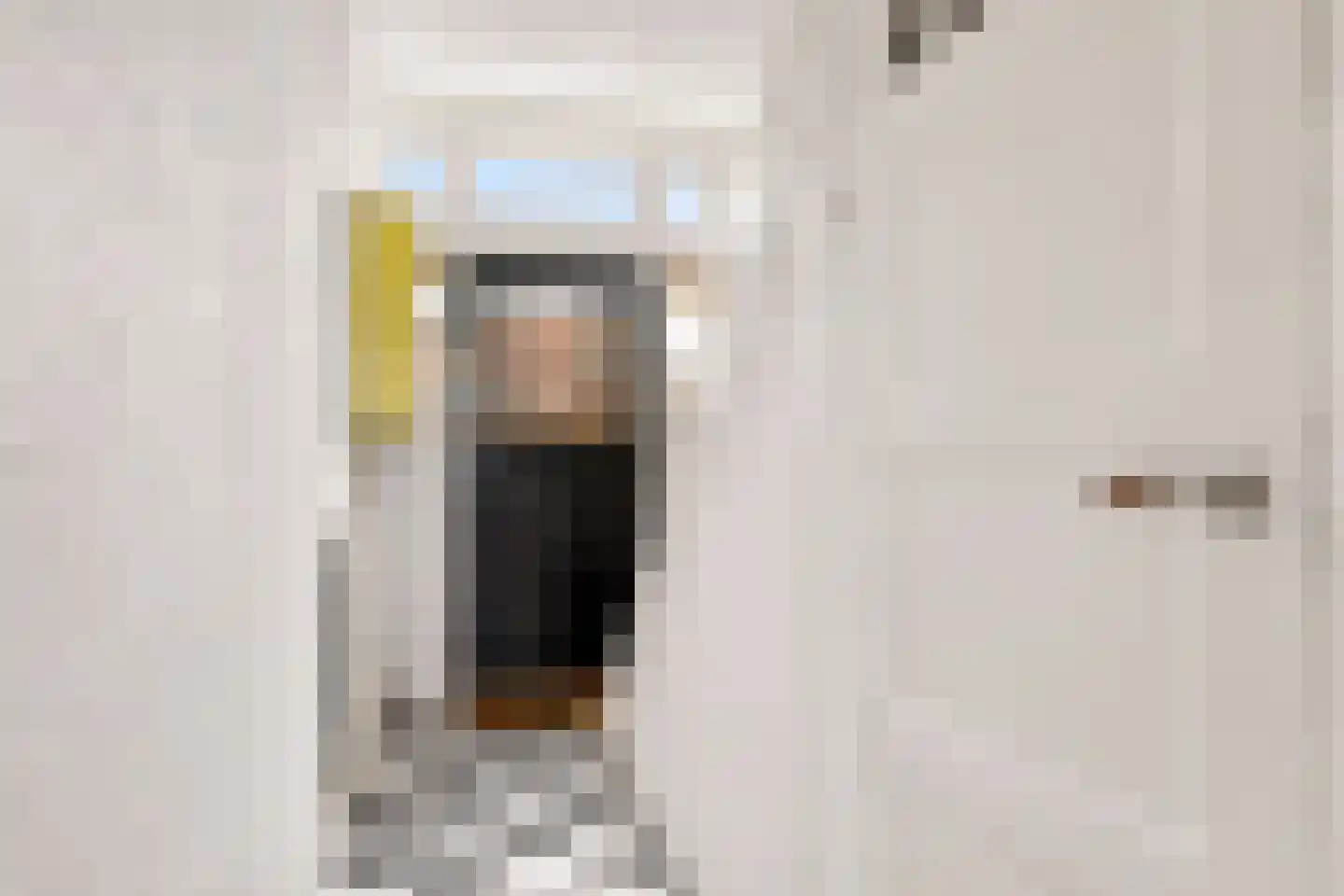 Asterstraat 23 Zwolle thumbnail 9