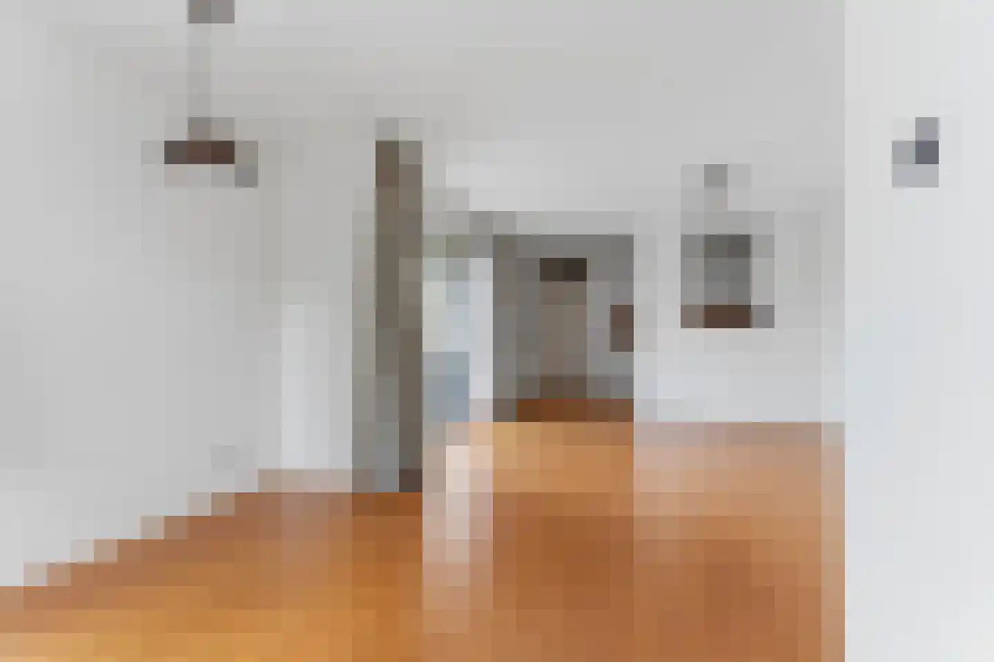 Asterstraat 24 Almere thumbnail 11