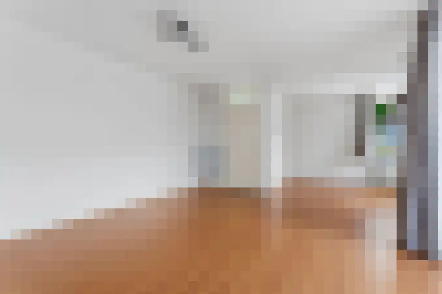 Asterstraat 24 Almere thumbnail 13