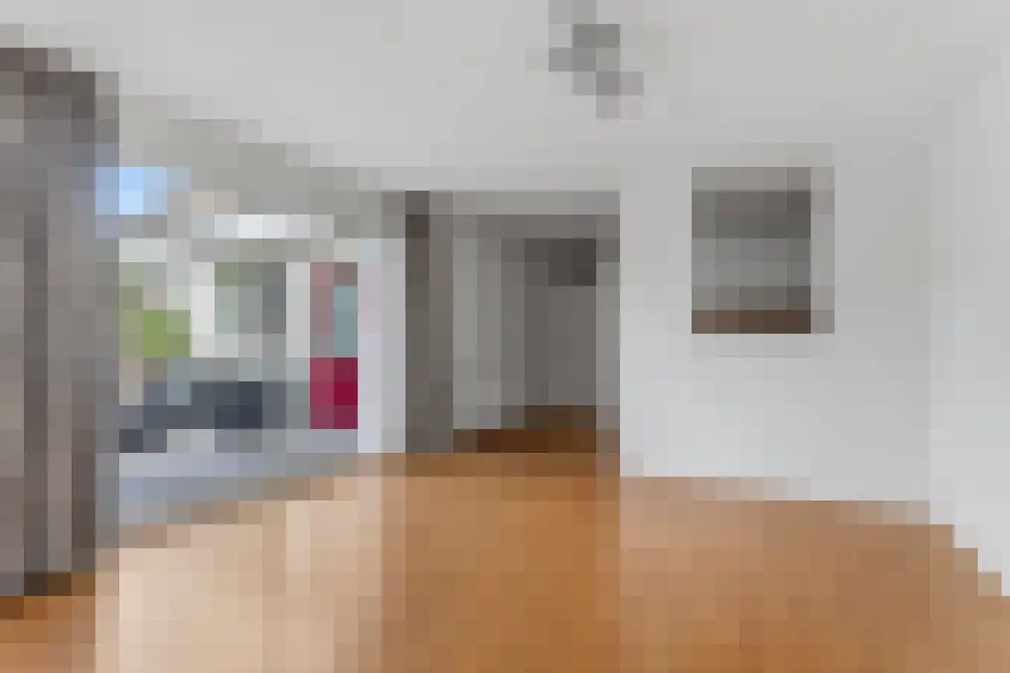 Asterstraat 24 Almere thumbnail 17