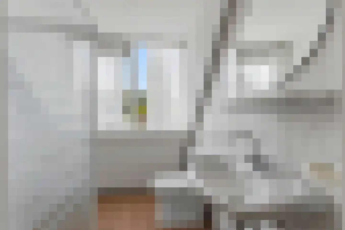 Asterstraat 24 Almere thumbnail 25