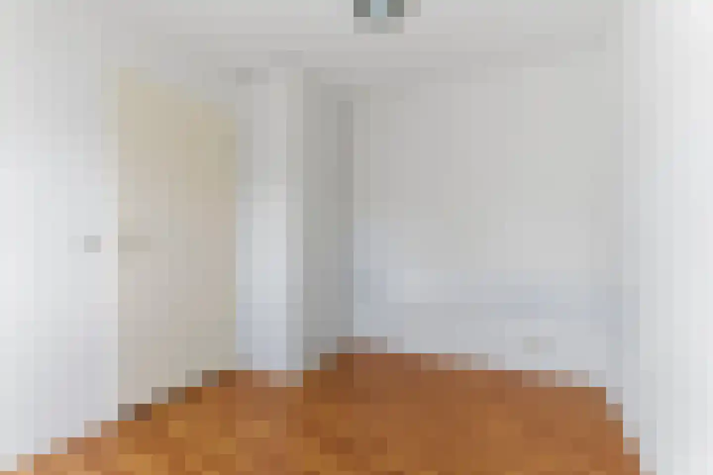 Asterstraat 24 Almere thumbnail 31