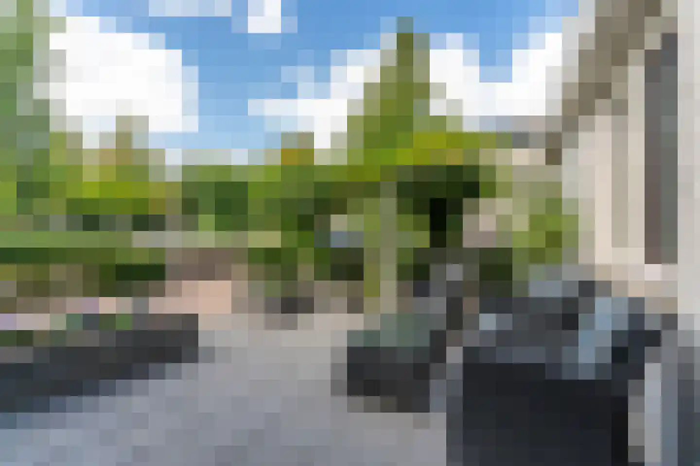 Asterstraat 24 Almere thumbnail 34