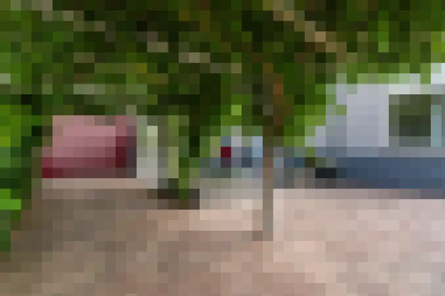 Asterstraat 24 Almere thumbnail 35