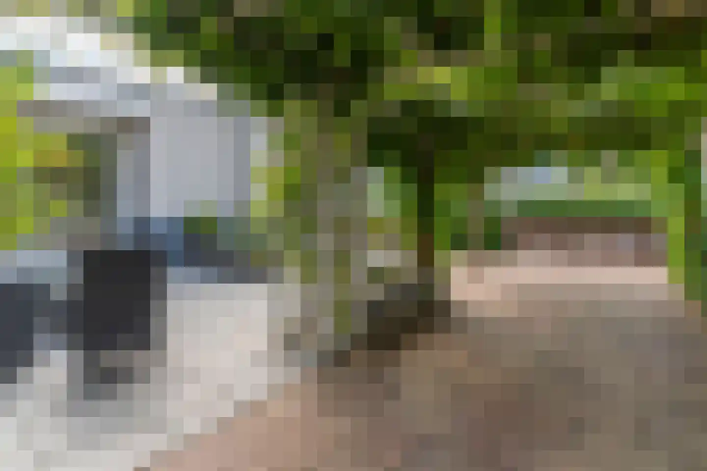 Asterstraat 24 Almere thumbnail 36