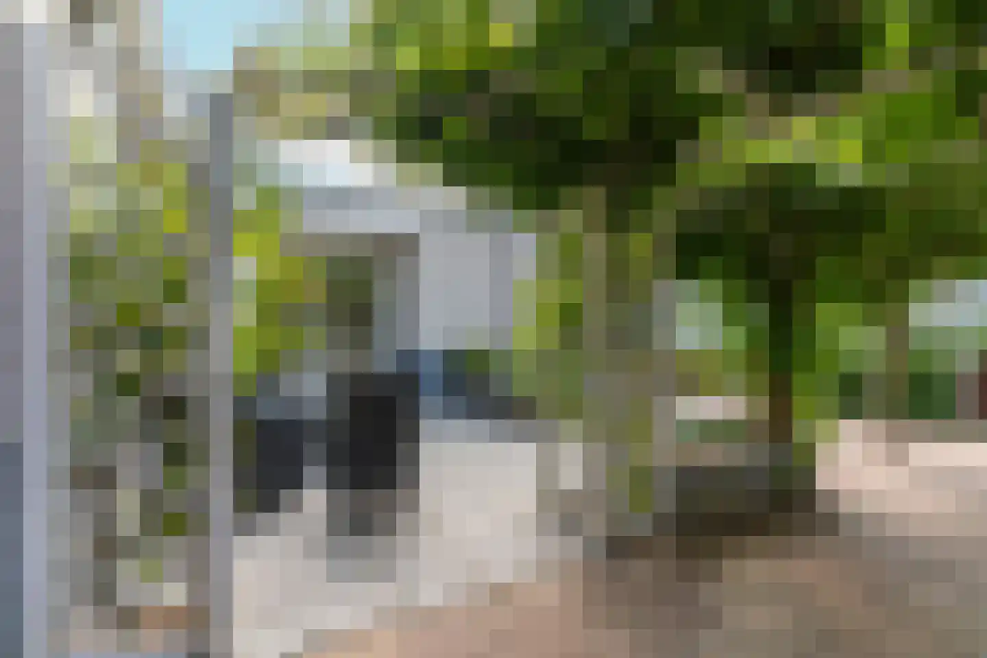 Asterstraat 24 Almere thumbnail 37