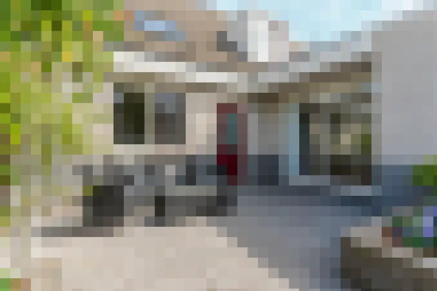 Asterstraat 24 Almere thumbnail 38