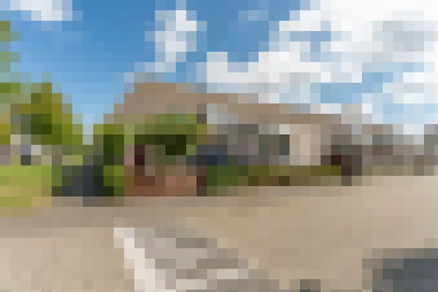 Asterstraat 24 Almere thumbnail 40
