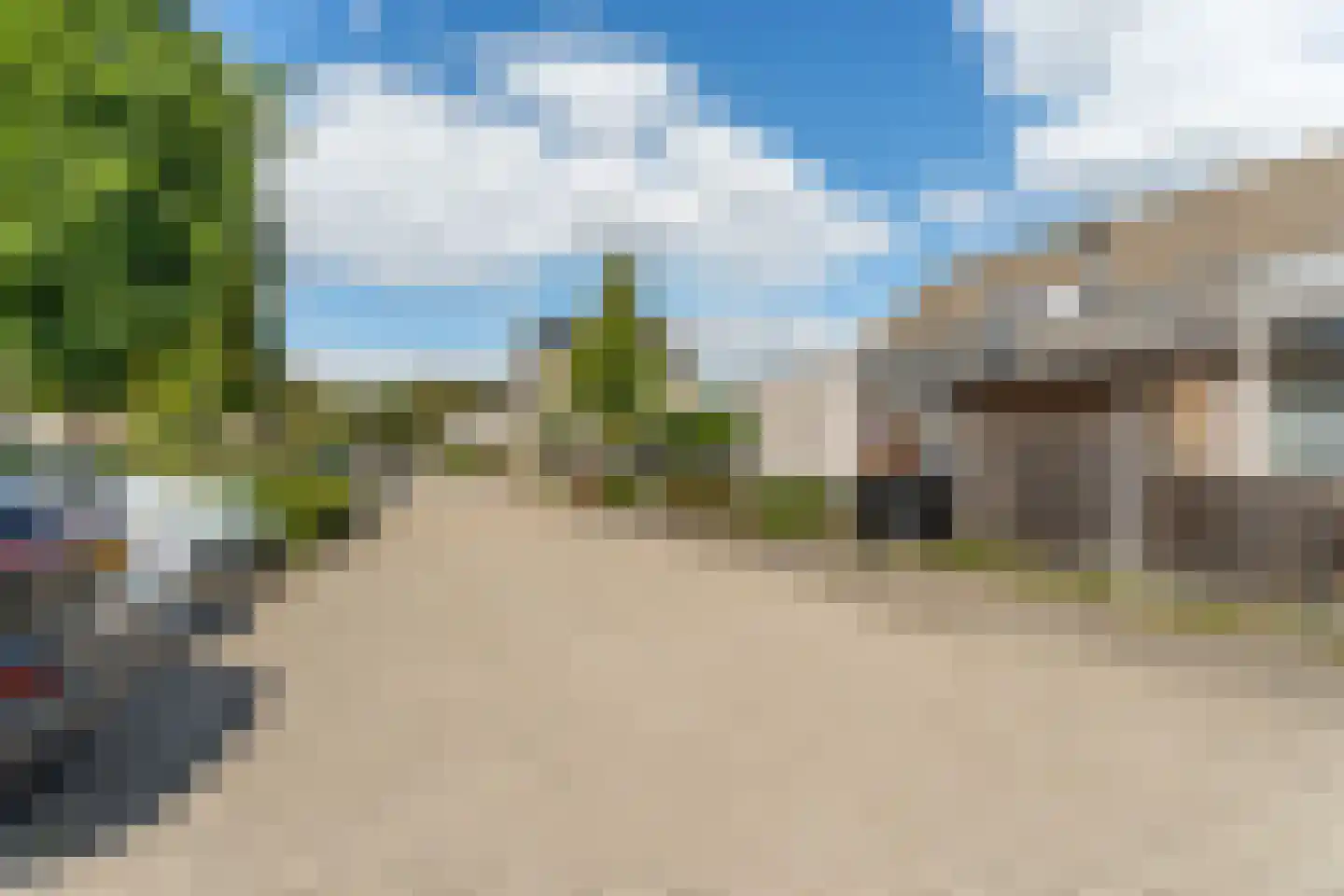 Asterstraat 24 Almere thumbnail 41