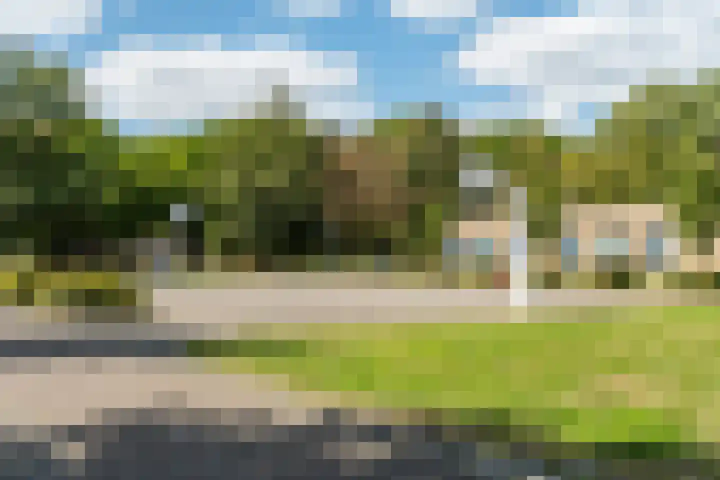Asterstraat 24 Almere thumbnail 42