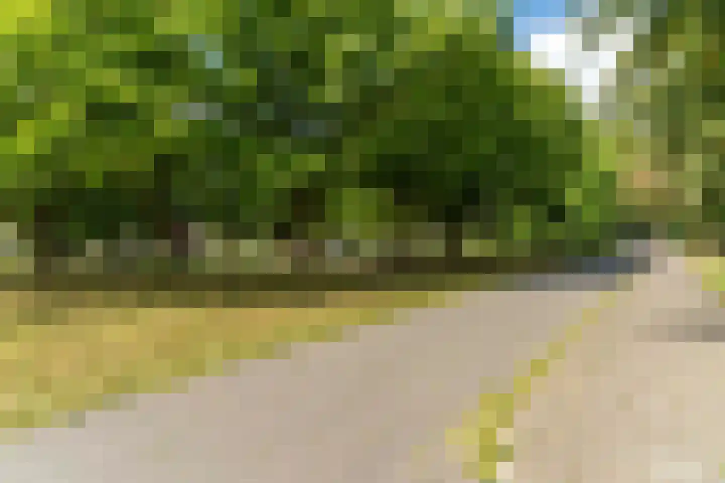 Asterstraat 24 Almere thumbnail 43