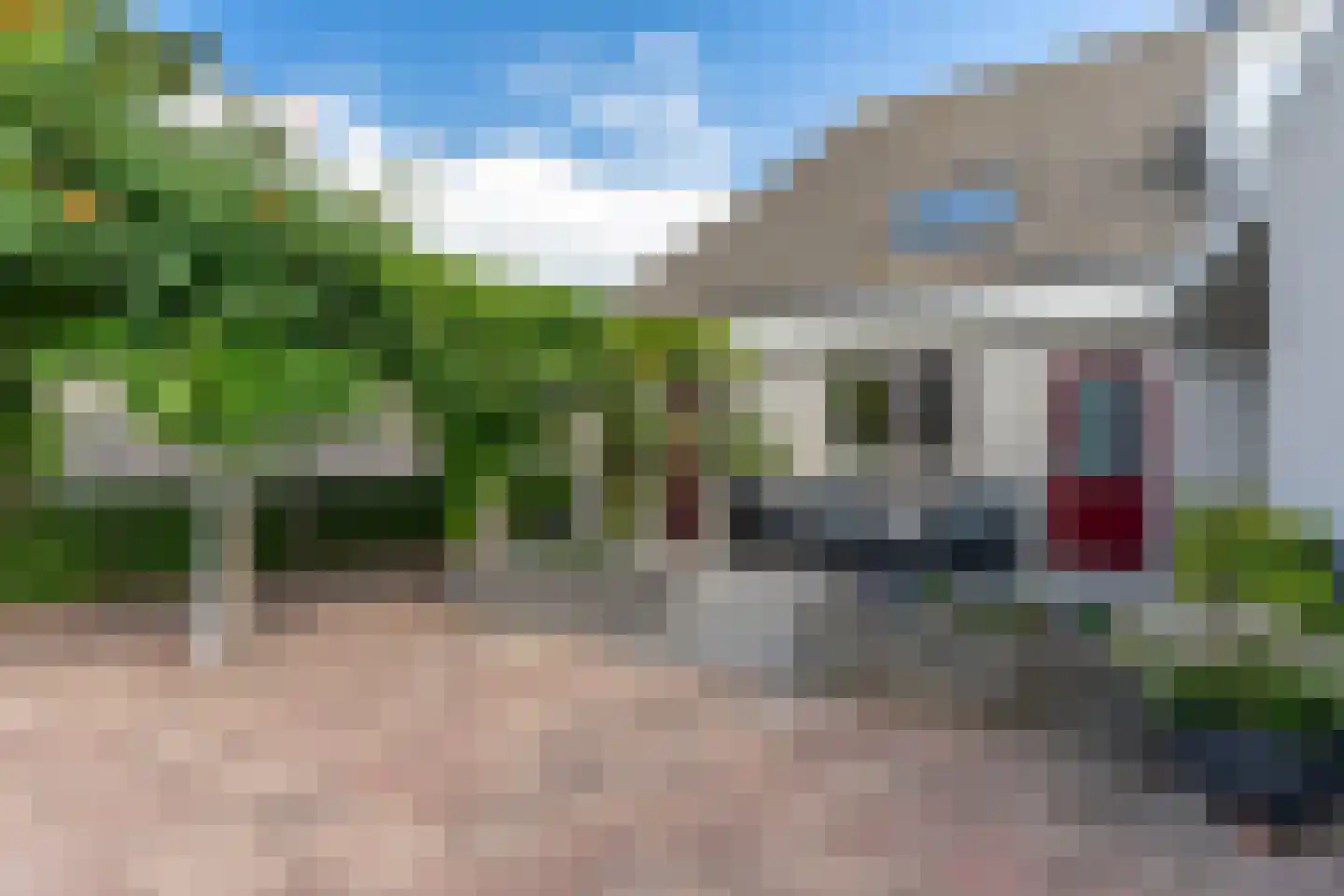 Asterstraat 24 Almere thumbnail 6