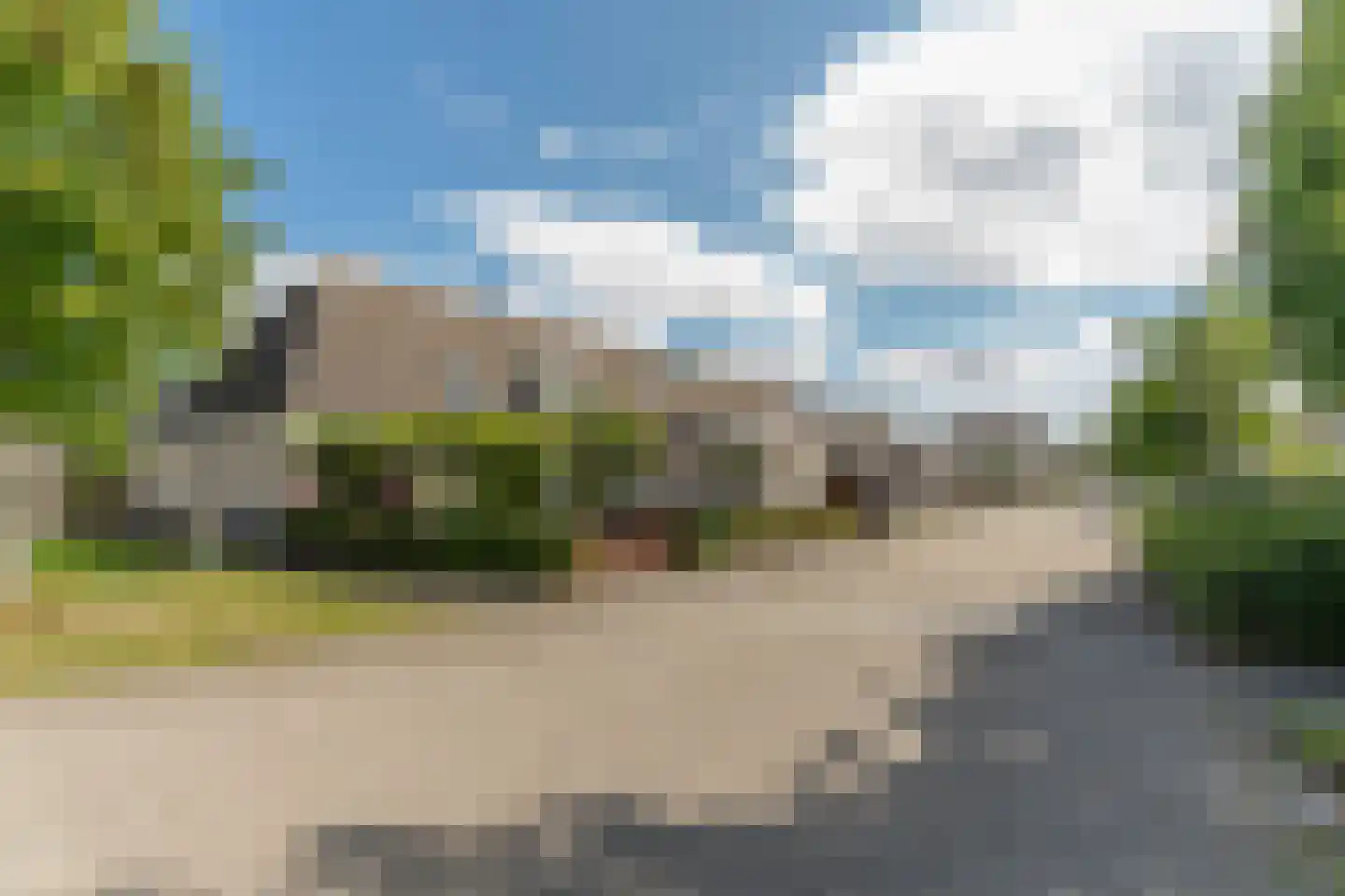 Asterstraat 24 Almere thumbnail 7