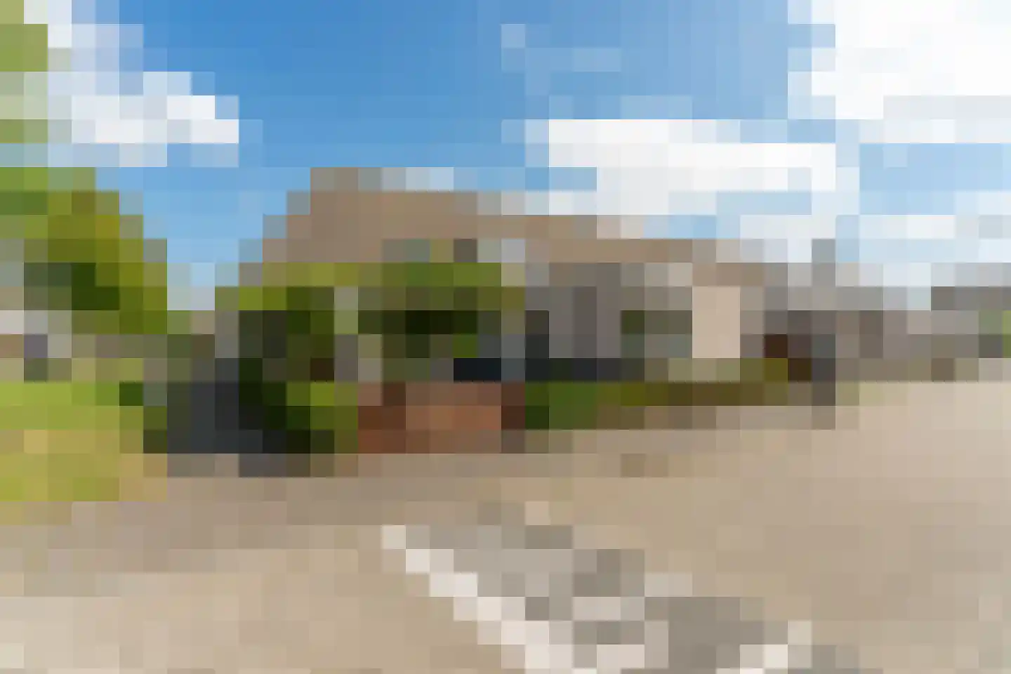 Asterstraat 24 Almere thumbnail 8