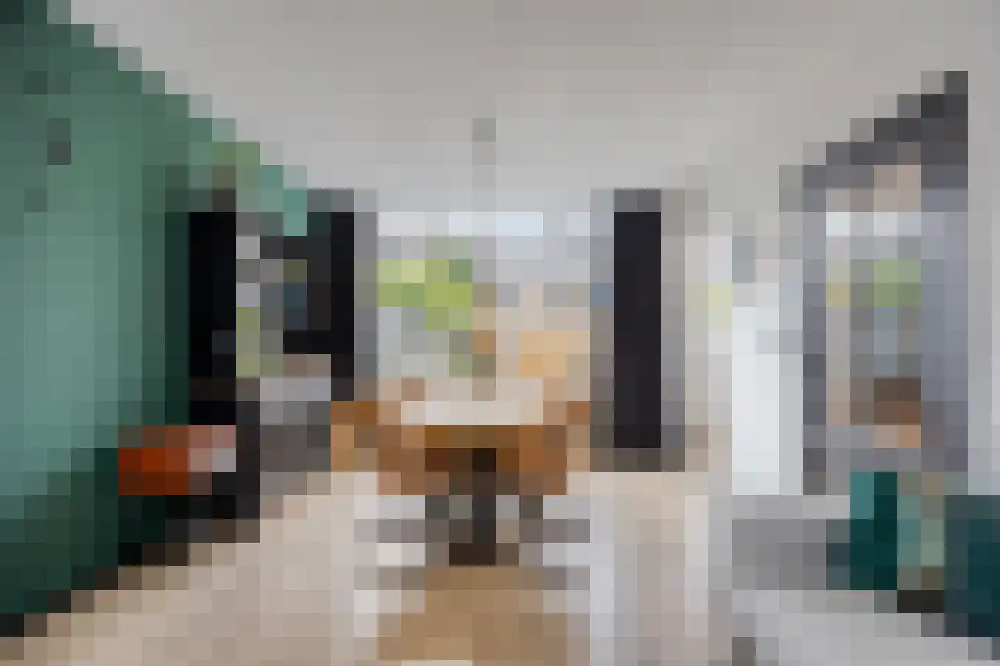 Asterstraat 24 Oud-Beijerland thumbnail 10
