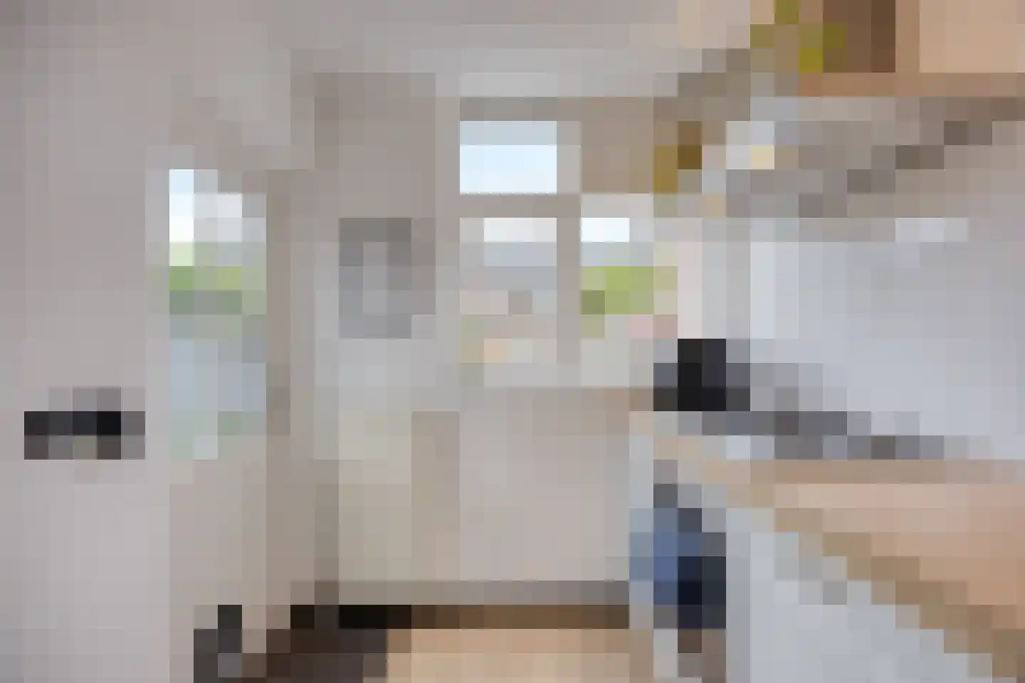 Asterstraat 24 Oud-Beijerland thumbnail 11