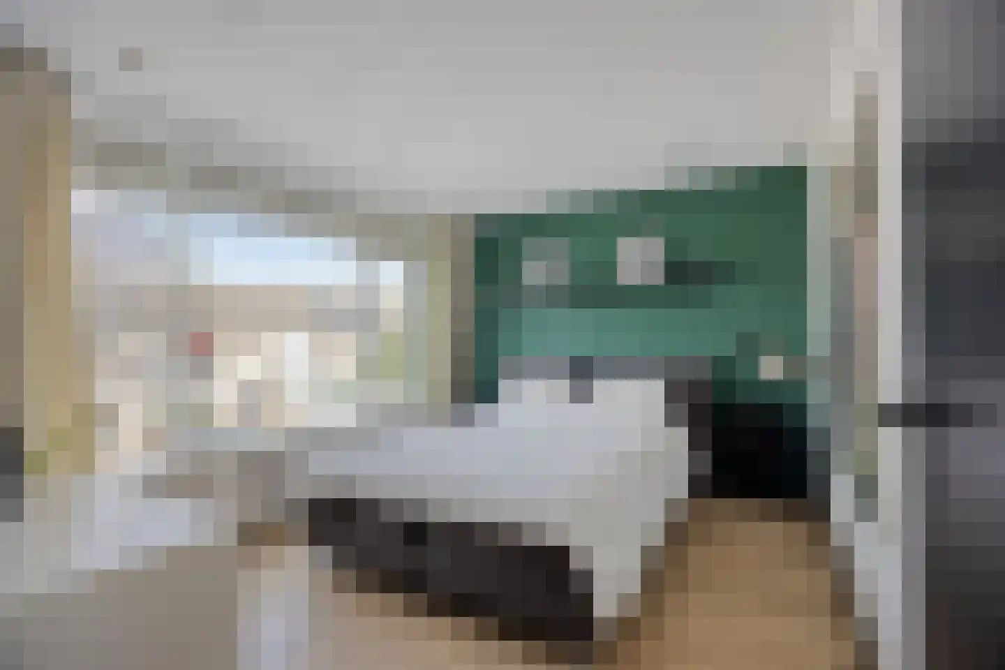 Asterstraat 24 Oud-Beijerland thumbnail 14