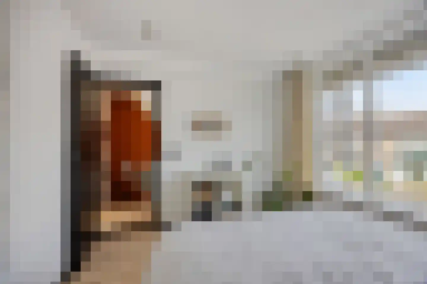 Asterstraat 24 Oud-Beijerland thumbnail 15