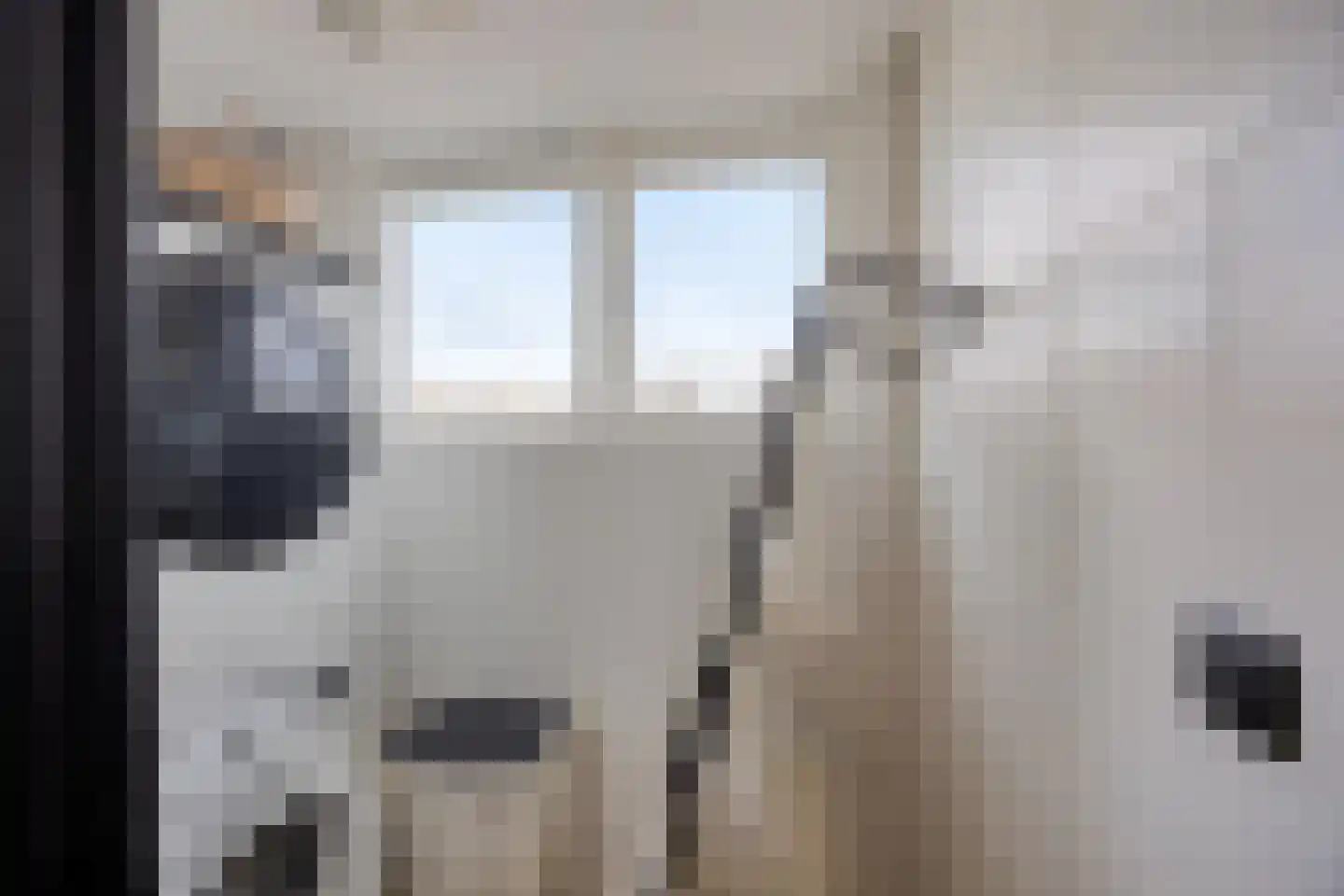 Asterstraat 24 Oud-Beijerland thumbnail 16