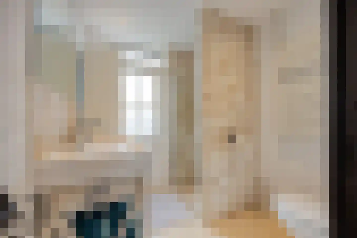 Asterstraat 24 Oud-Beijerland thumbnail 18