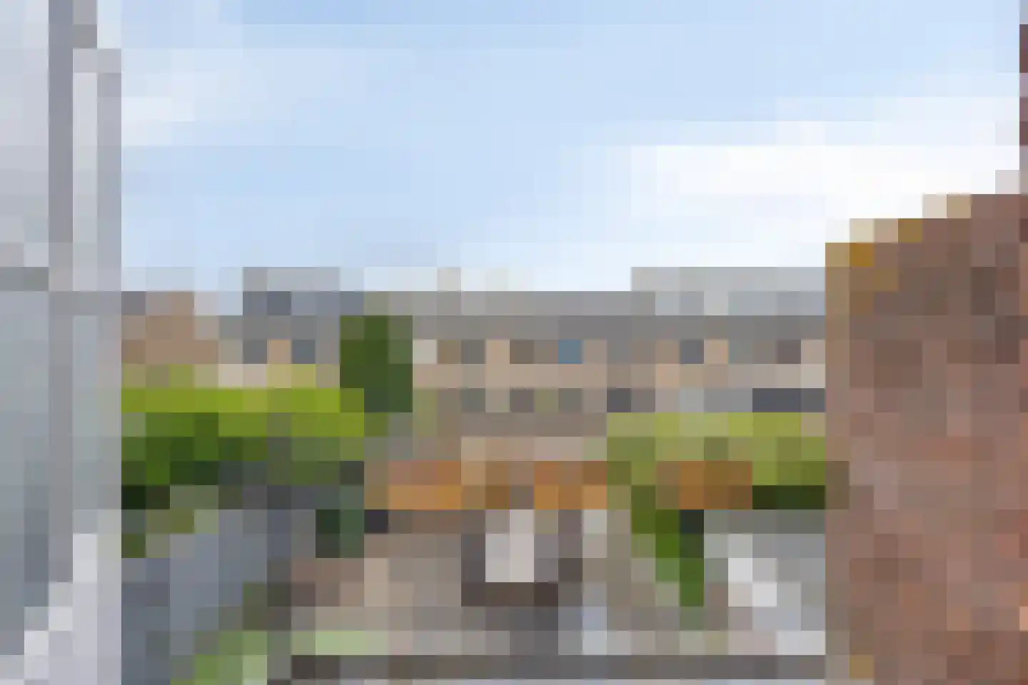 Asterstraat 24 Oud-Beijerland thumbnail 20